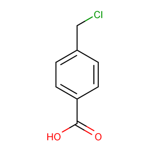 对氯甲基苯甲酸1642-81-5 高纯度 匠信生物 专业 年产