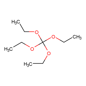 原丁酸三乙酯24964-76-9 高纯度 匠信生物 专业 年产