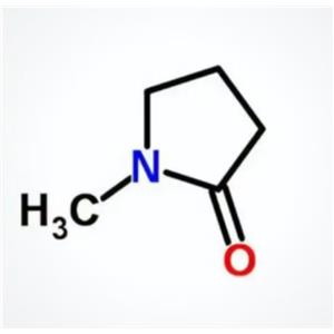 n-甲基吡咯烷酮工業(yè)級(jí)合成溶劑涂料與油墨添加劑n-甲基吡咯烷酮