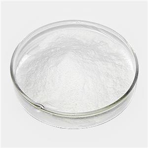 1-乙基高哌嗪,1-Ethyl-1,4-diazepane