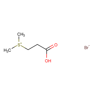 二油酸甘油酯2442-61-7   高纯度 匠信生物 专业 年产