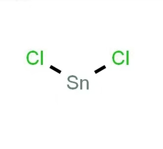 氯化亞錫,Stannous Chloride；Tin(II) Chloride