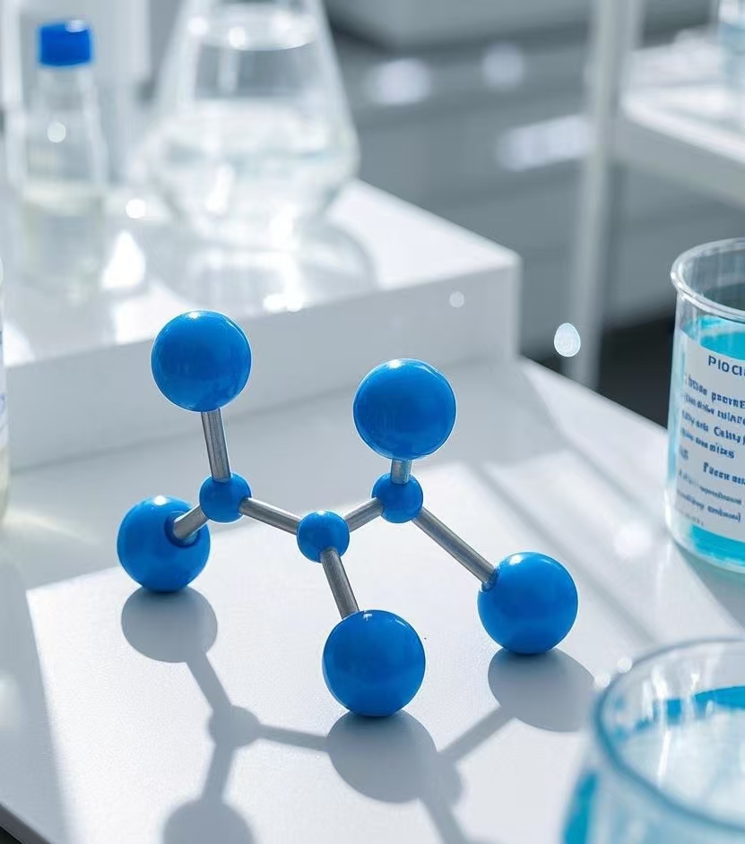 磷酸氫二胺,Ammonium Phosphate Dibasic；Diammonium Hydrogen Phosphate；Ammonium Monohydric Phosphate