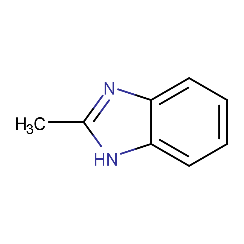 4-氨基-2,6-二羥基嘧啶,6-Aminouracil