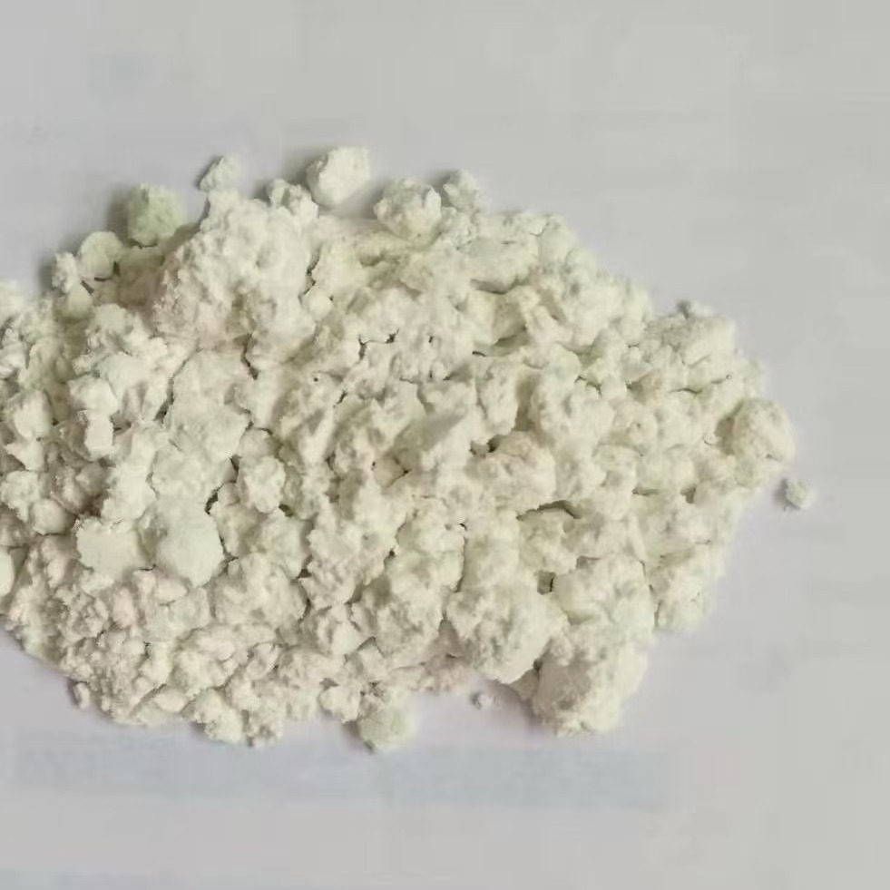 硅藻土,Diatomite；Diatomaceous earth；Kieselguhr