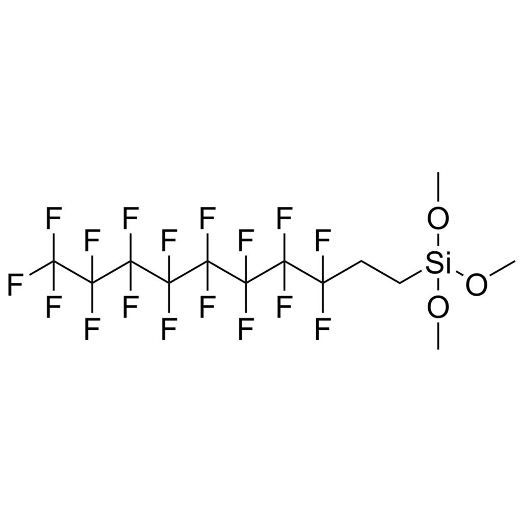 1H,1H,2H,2H-全氟癸基二氯甲基硅烷,1H,1H,2H,2H-perfluorodecyl dichloromethylsilane