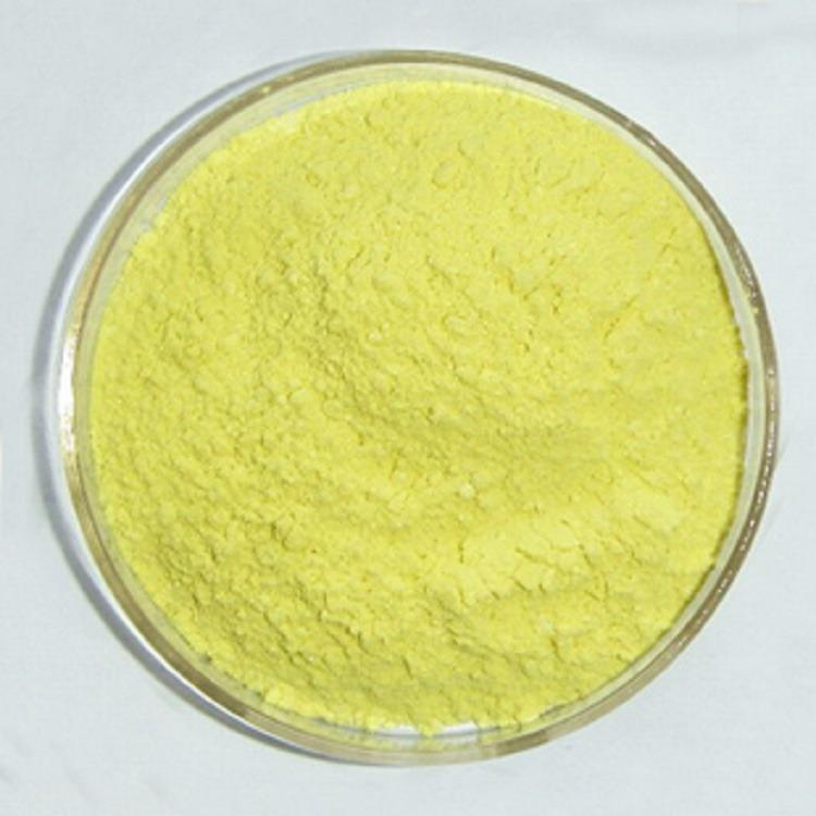 4-氟-4'-羥基二苯甲酮,4-Fluoro-4'-hydroxybenzophenone