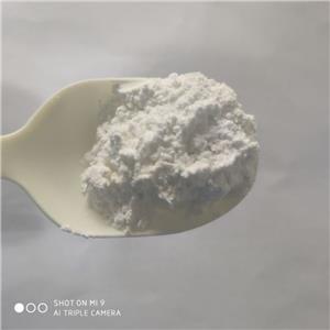 胺菊酯—7696-12-0