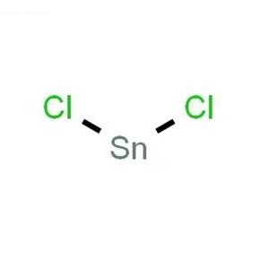 氯化亞錫,Stannous Chloride；Tin(II) Chloride