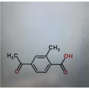 2-甲基-4-乙?；郊姿? /></a>
                                    <div   id=