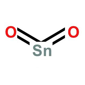 二氧化錫工業(yè)級(jí)分析純高純二氧化錫催化用玻璃拋光