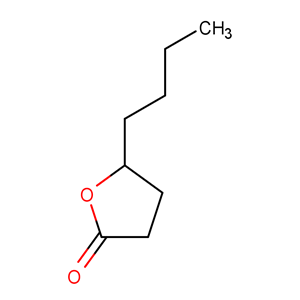 丙位庚內(nèi)酯105-21-5 項(xiàng)目  年產(chǎn) 匠信生物 高純度