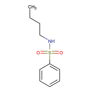 N-丁基苯磺酰胺3622-84-2 项目  年产 匠信生物 高纯度