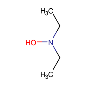 3-氯-2-羟丙基三甲基氯化铵3327-22-8项目  年产 匠信生物 高纯度