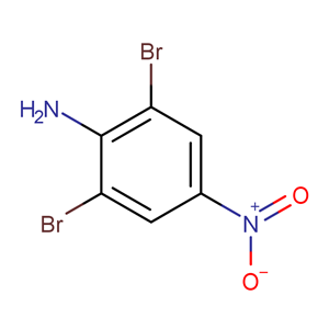 2,3,3-三甲基-4,5-苯并吲哚41532-84-7項(xiàng)目  年產(chǎn) 匠信生物 高純度