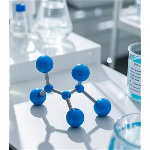 磷酸氫二胺,Ammonium Phosphate Dibasic；Diammonium Hydrogen Phosphate；Ammonium Monohydric Phosphate