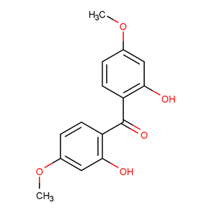 BP-6  131-54-4 项目  年产 匠信生物 高纯度