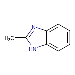 2-甲基-5-硝基咪唑88054-22-2   项目  年产 匠信生物 高纯度