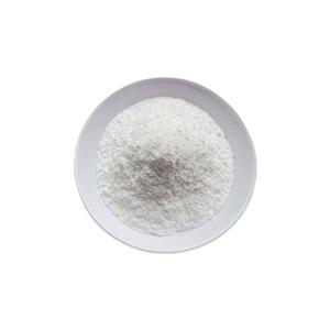 D-泛酸鈣,D-(+)-Pantothenic acid calcium salt