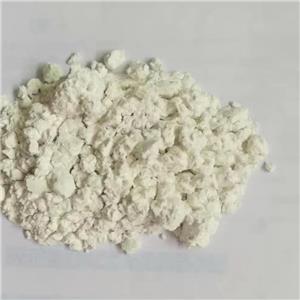 硅藻土,Diatomite；Diatomaceous earth；Kieselguhr