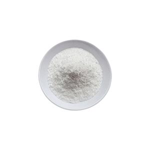 D-泛酸鈣,D-(+)-Pantothenic acid calcium salt