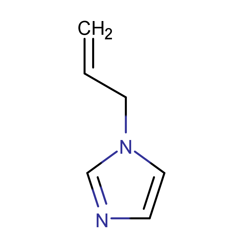 1-氰乙基-2-甲基咪唑,1-Cyanoethyl-2-Methylimidazole