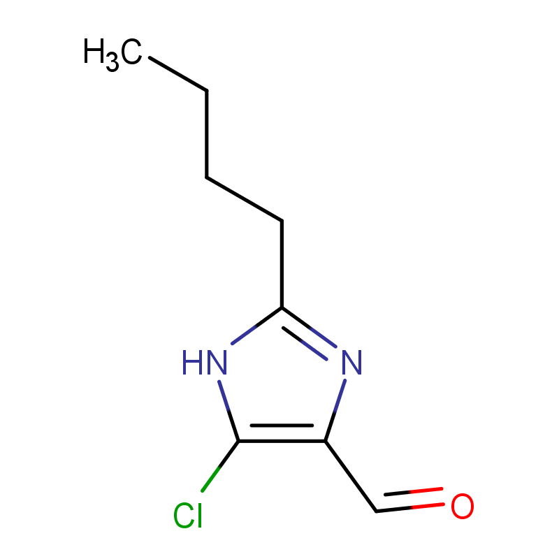 N-(三苯基甲基)-5-(4'-溴甲基聯(lián)苯-2-基)四氮唑,5-(4'-Bromomethyl-1,1'-biphenyl-2-yl)-1-triphenylmethyl-1H-tetrazole