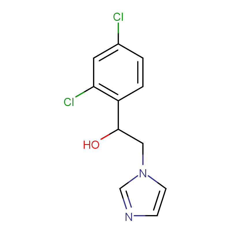 四氮唑,1H-Tetrazole