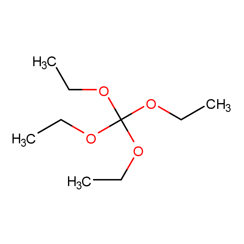 4-甲基咪唑,Imidazole