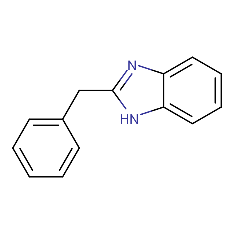 地巴唑,bendazol