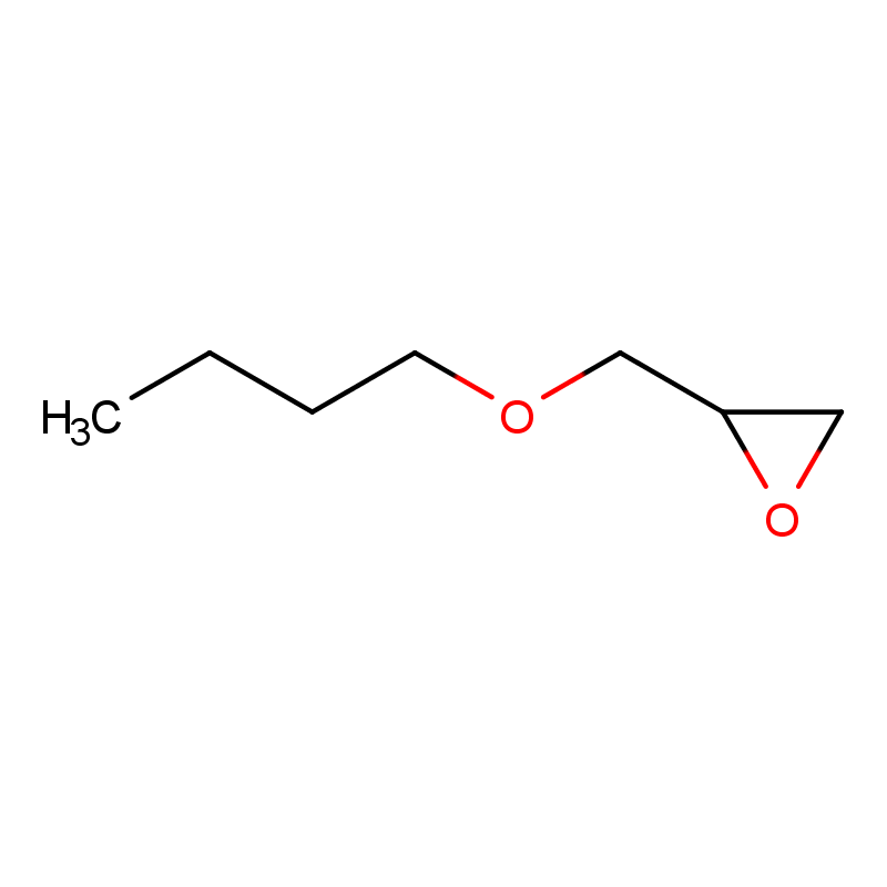 C12-14-烷基縮水甘油醚;縮水甘油,Alkyl(C12-C14)glycidyl ether