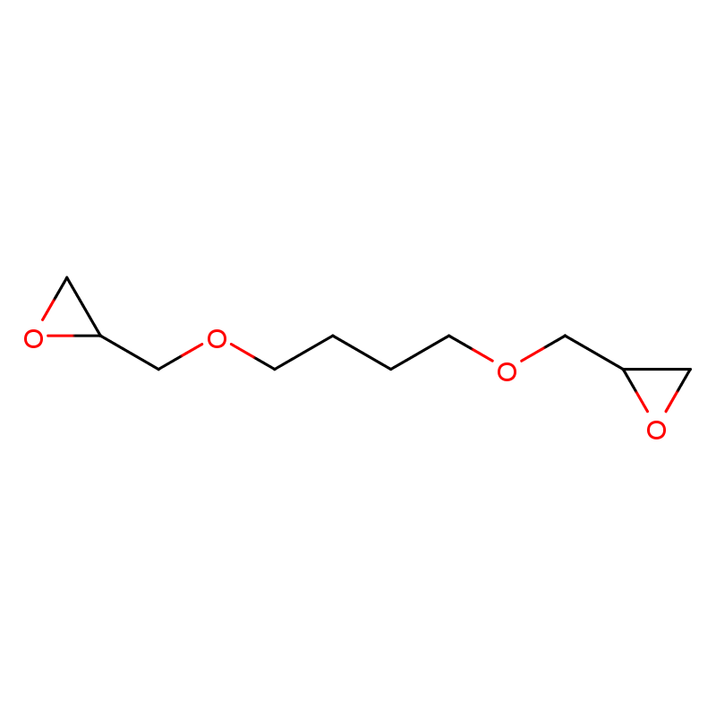 1,4-丁二醇二縮水甘油醚,1,4-Butanedioldiglycidylether