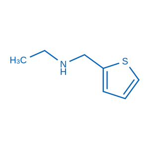 N-乙基-2-噻吩甲胺