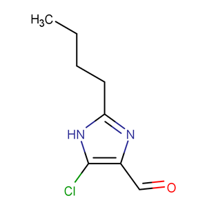 咪唑醛83857-96-9 高纯度 匠信生物 专业 年产