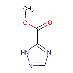 N-三甲基硅咪唑18156-74-6  高純度 匠信生物 專業(yè) 年產(chǎn)