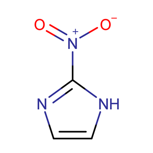 5-二氟甲氧基-2-巯基-1-H-苯并咪唑97963-62-7高纯度 匠信生物 专业 年产