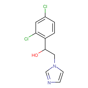 咪唑乙醇24155-42-8  高纯度 匠信生物 专业 年产