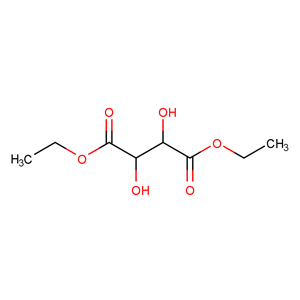 蛋氨酸鐵,Iron methionine