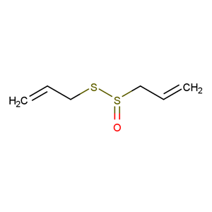 大蒜素539-86-6 全国可发 匠信生物