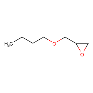 C12-14-烷基縮水甘油醚;縮水甘油68609-97-2 全國可發(fā) 匠信生物 