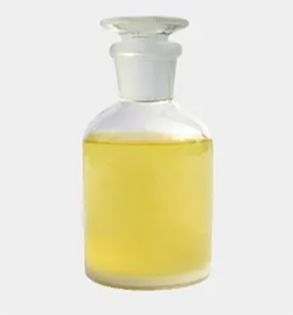 亞硝酸己酯,HEXYL NITRITE