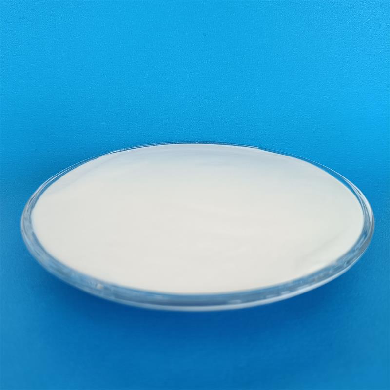 層析柱硅膠,Column Chromatography Silica Gel