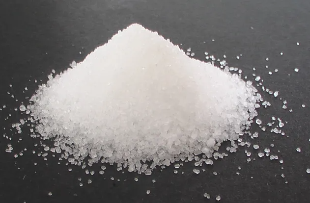 五甲基苯,Pentamethylbenzene