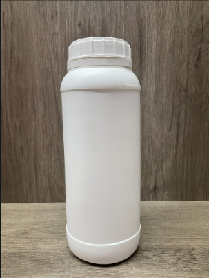 5-甲氧基吡啶-2-羧酸,5-Methoxy-2-pyridinecarboxylic acid