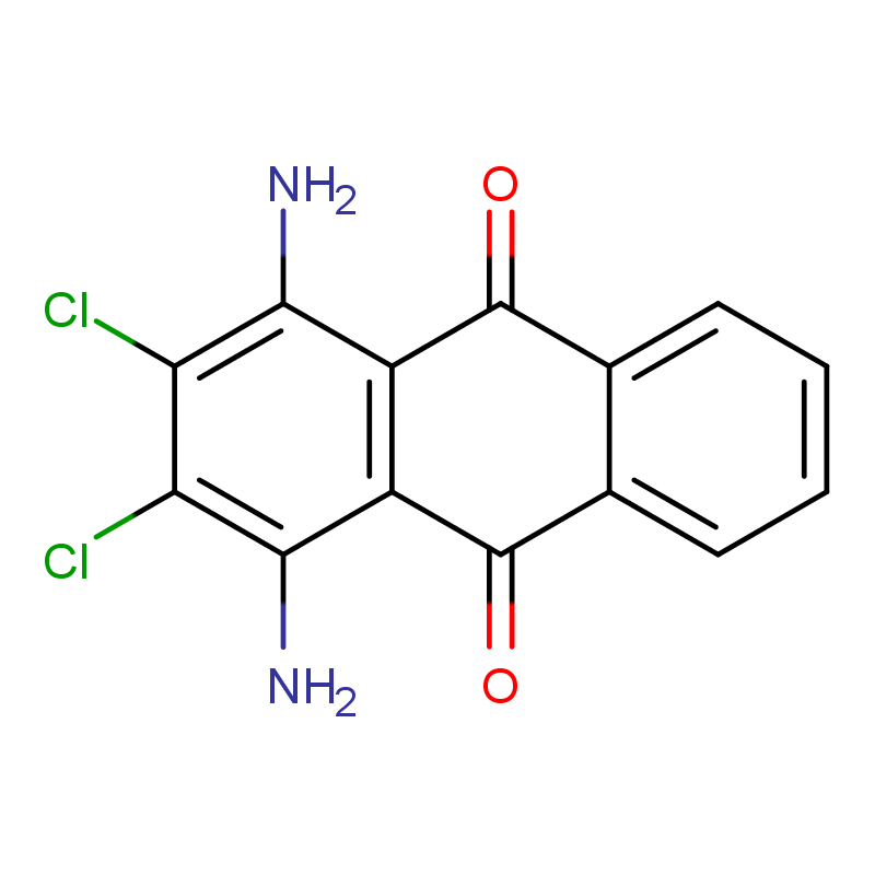 溶劑紅 23,Solvent Red 23