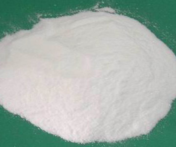 醋酸特立帕肽,Teriparatide Acetate