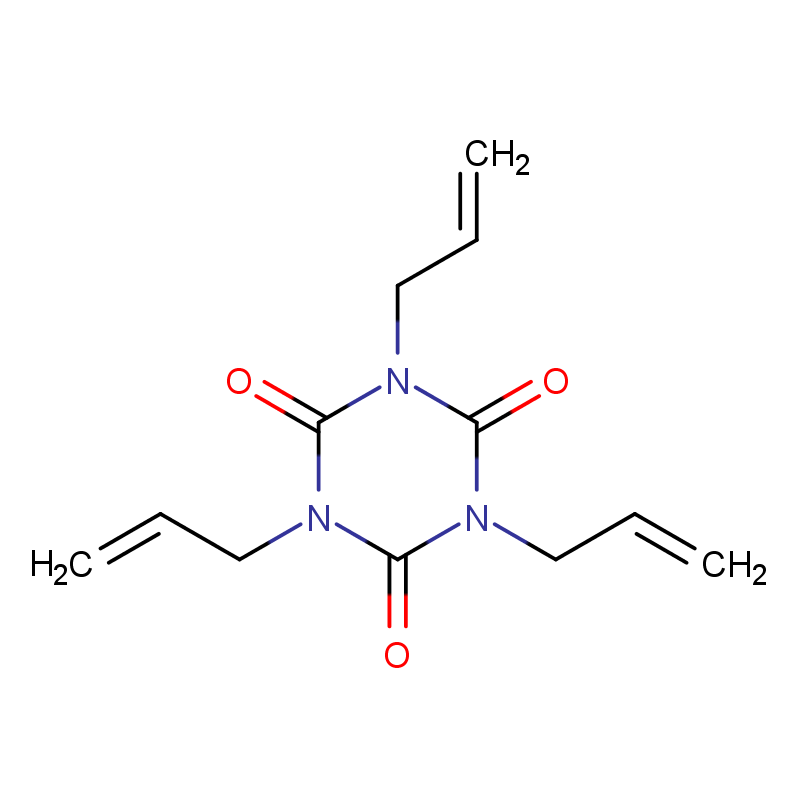 苯并咪唑,Benzimidazole