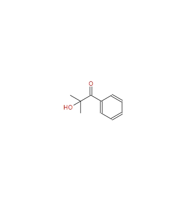 光引發(fā)劑 1173,2-Hydroxy-2-methylpropiophenone