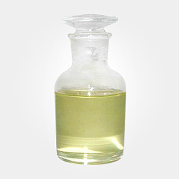 3-乙酸氧雜環(huán)丁烷,3-Oxetaneacetic acid