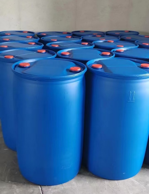 對(duì)甲基苯甲腈,p-Tolunitrile